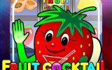 Fruit Cocktail Slot – Refresh Your Wins!